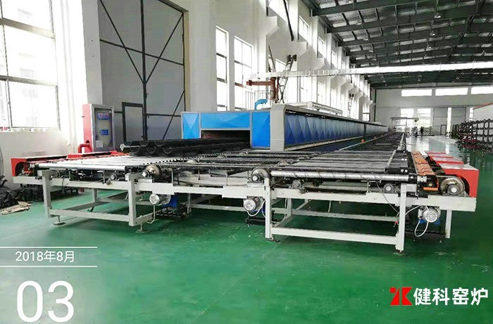 辊榴莲APP官方网站地址进入在线